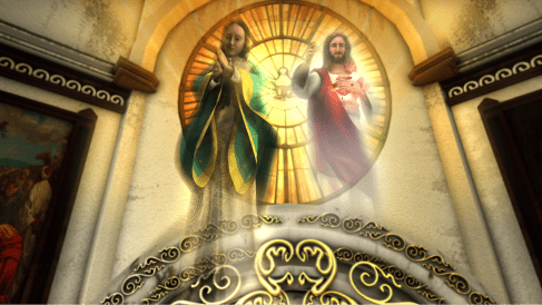 el-gran-milagro-about-us quienes somos el gran milagro