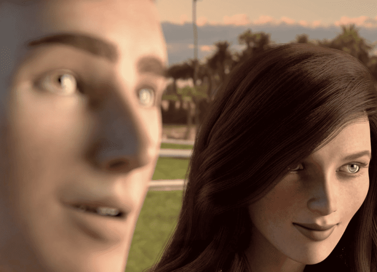 dos-corazones-films-quienes-somos-11