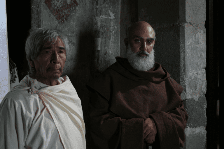 dos-corazones-films-quienes-somos-16