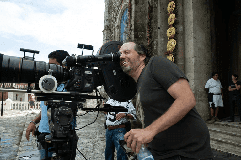 dos-corazones-films-quienes-somos-2