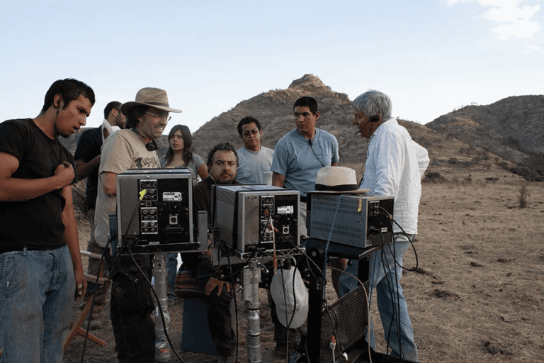 dos-corazones-films-quienes-somos-3