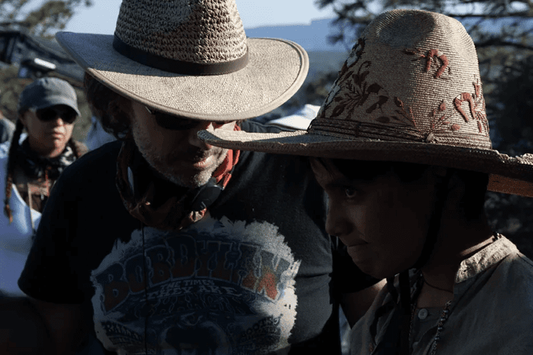 dos-corazones-films-quienes-somos-4