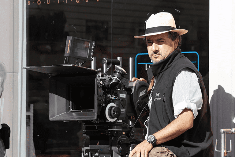 dos-corazones-films-quienes-somos-5