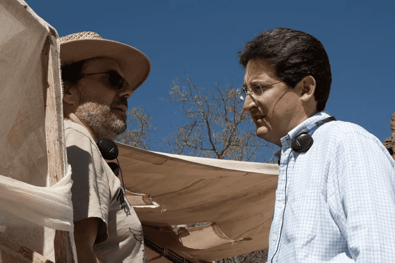 dos-corazones-films-quienes-somos-6