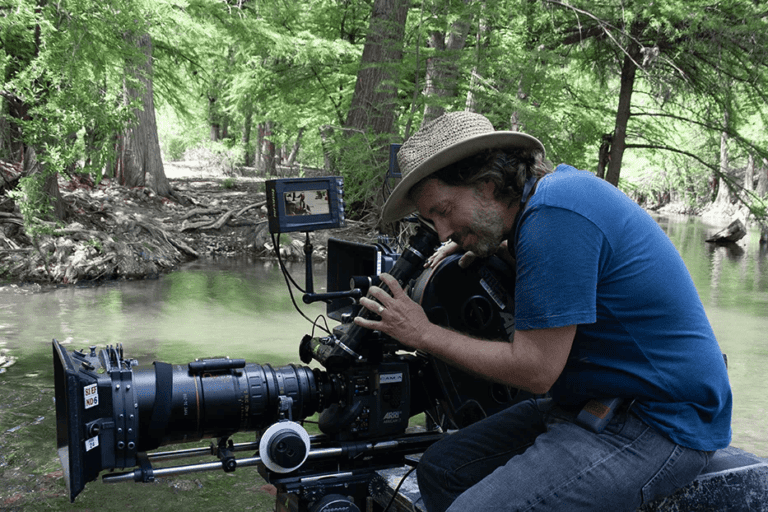 dos-corazones-films-quienes-somos-7